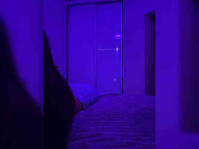 grkvs webcam