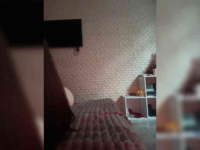 grkvs webcam