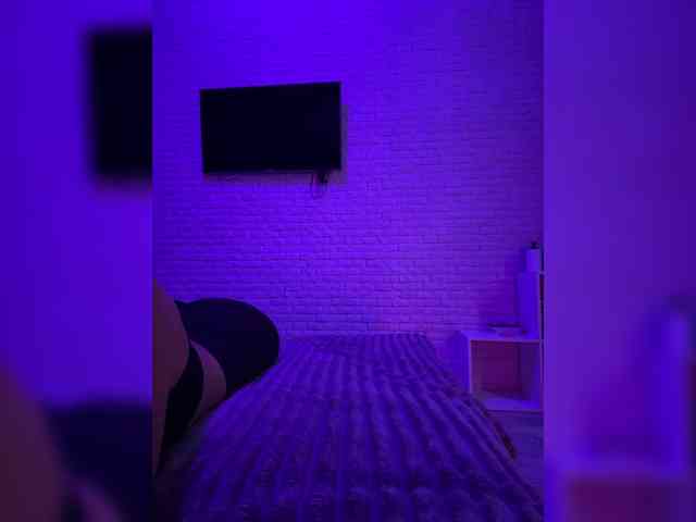 grkvs webcam