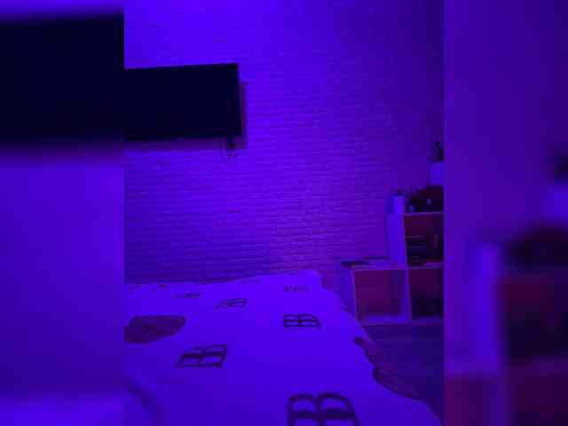 grkvs webcam