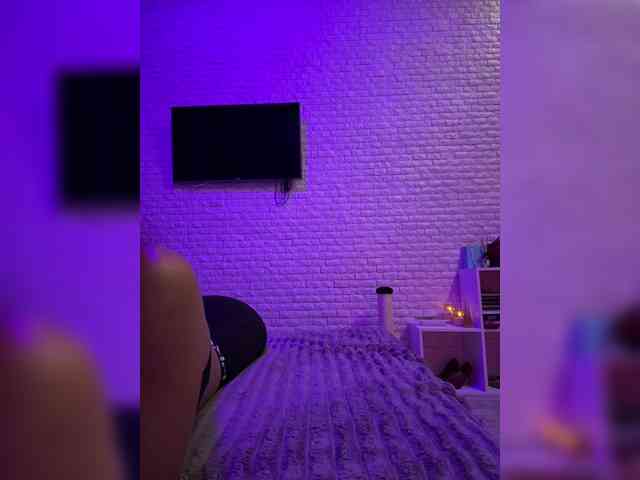 grkvs webcam