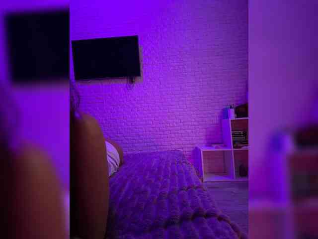 grkvs webcam