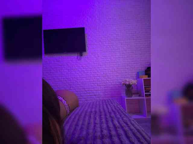 grkvs webcam