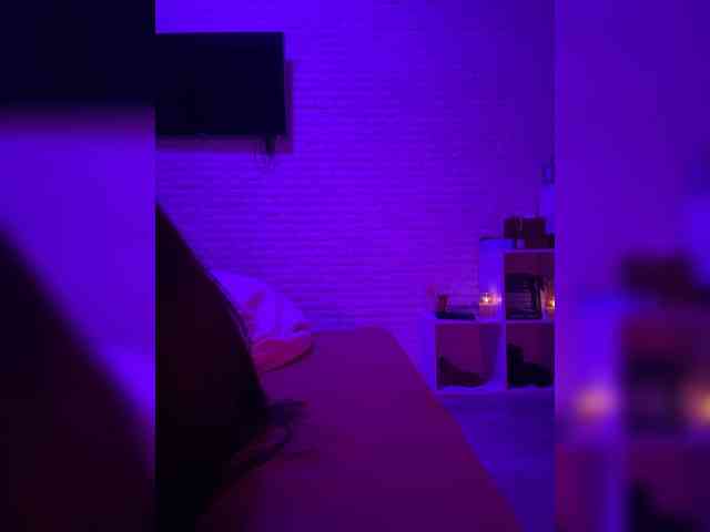 grkvs webcam