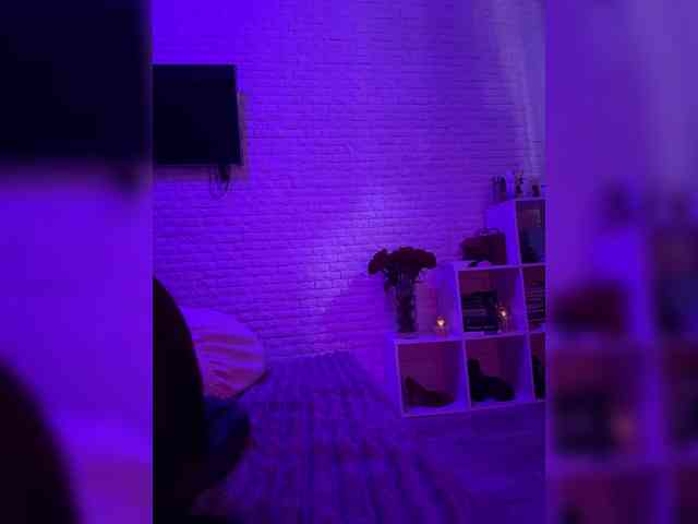 grkvs webcam