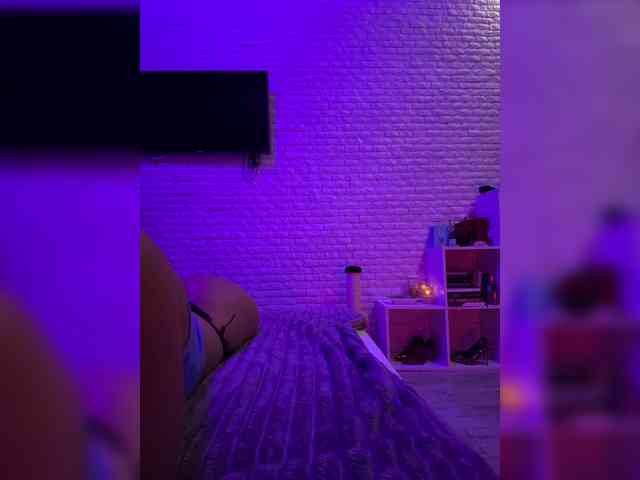 grkvs webcam