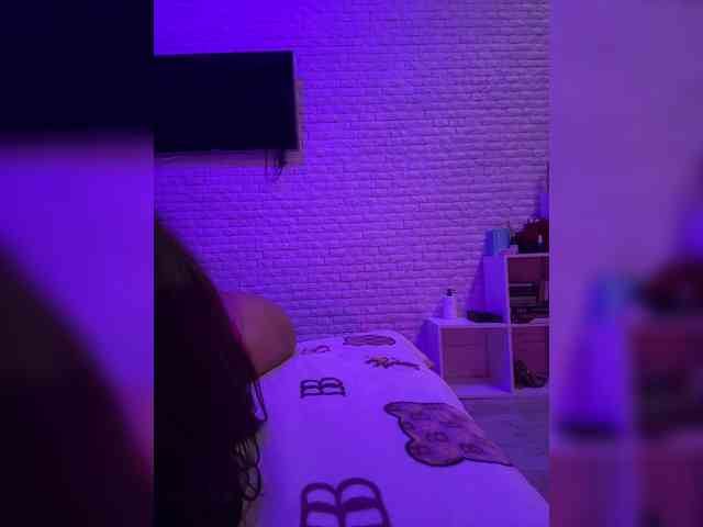 sweetkira25 sweetkira25