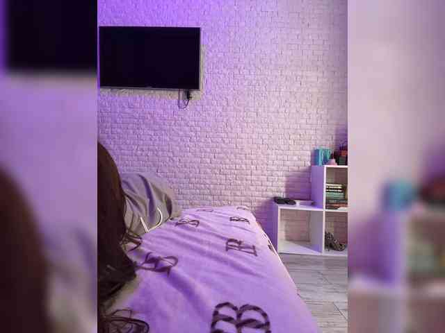 grkvs webcam