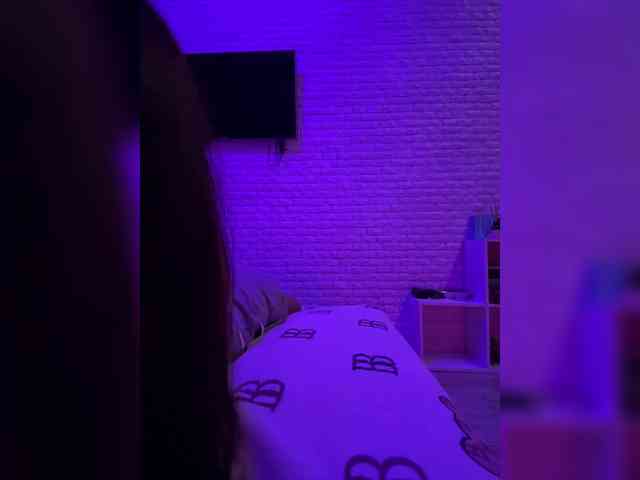 grkvs webcam