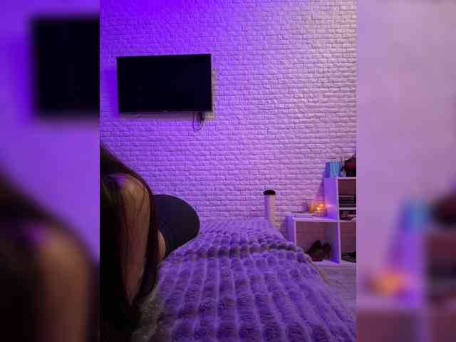 grkvs webcam