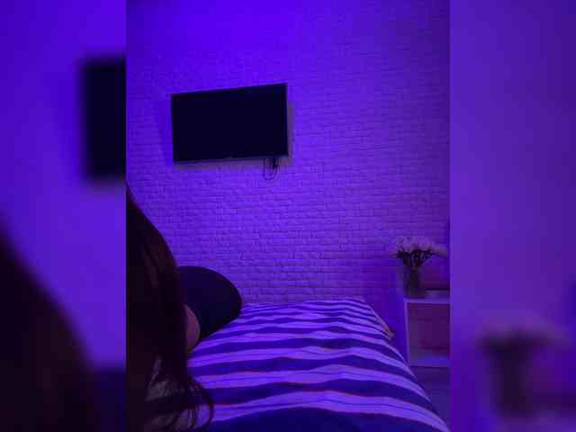 grkvs webcam