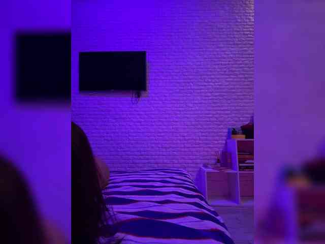 grkvs webcam