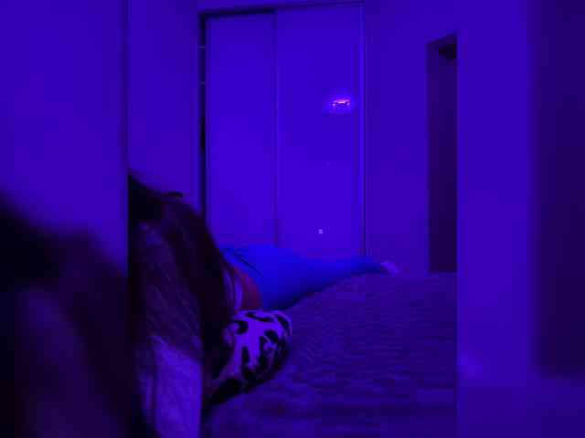 grkvs webcam