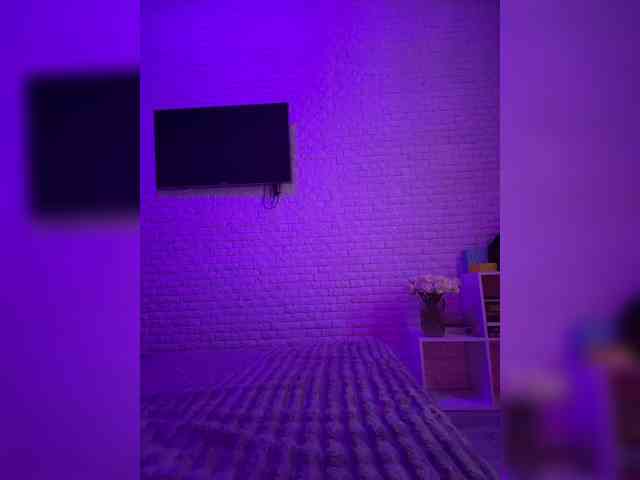 grkvs webcam