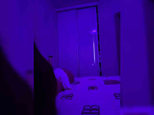 grkvs webcam