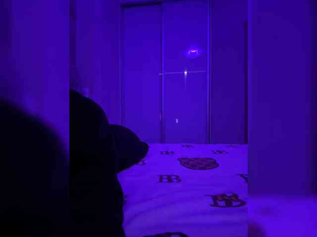 sweetkira25 sweetkira25