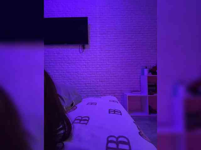 grkvs webcam