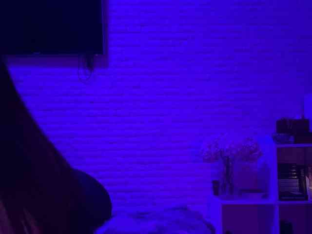 grkvs webcam