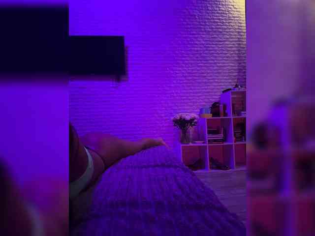 grkvs webcam