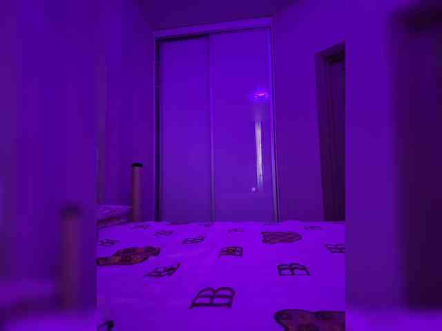grkvs webcam