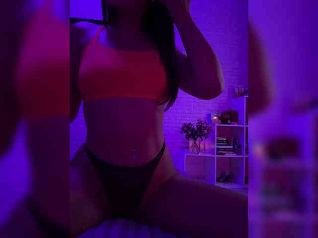 sweetkira25 Sex Cam Show