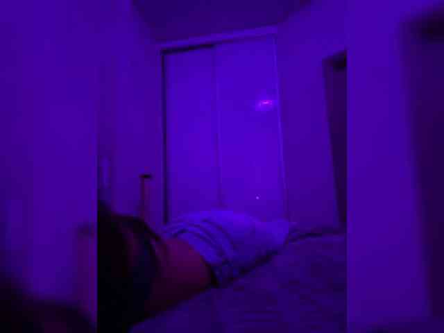 grkvs webcam