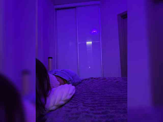 grkvs webcam