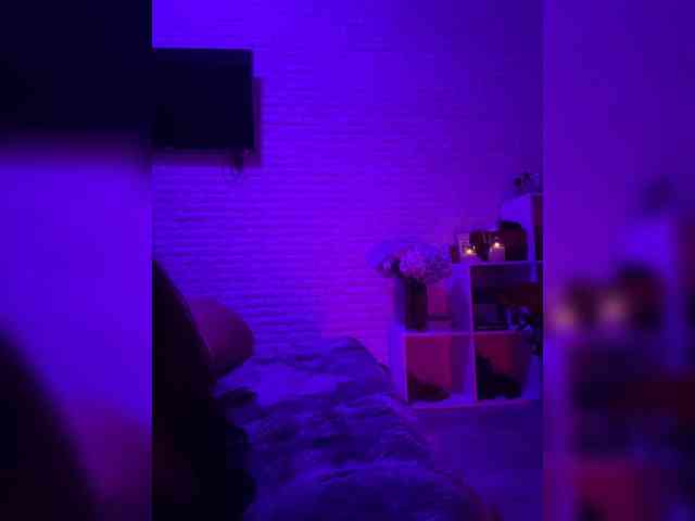 grkvs webcam