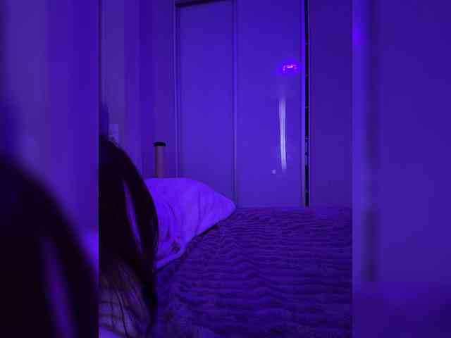grkvs webcam