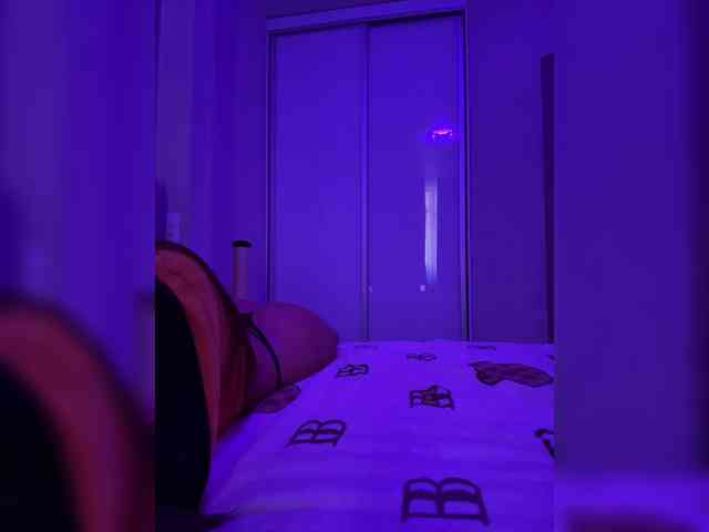 grkvs webcam