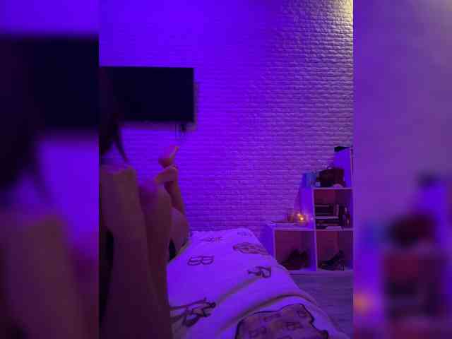 Sweetkira25 - Girl 
