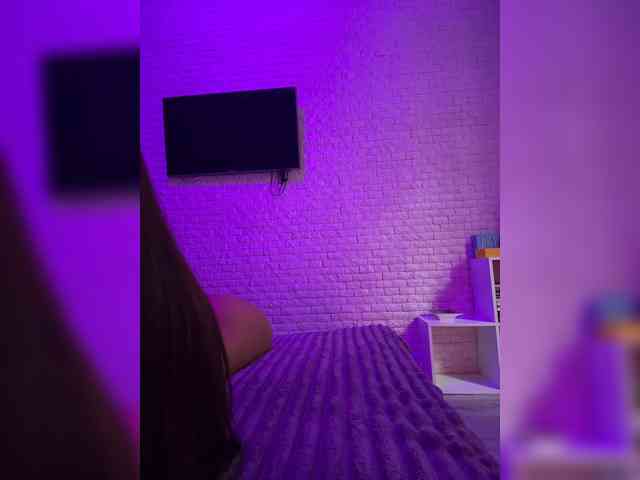 grkvs webcam