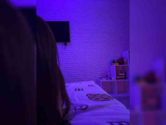 grkvs webcam