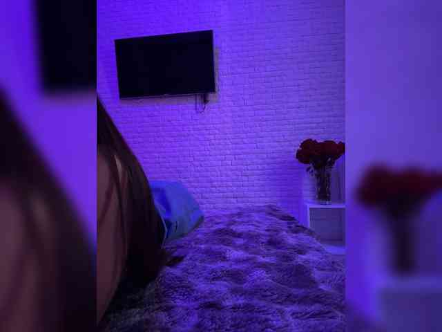 grkvs webcam