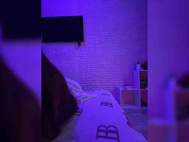 grkvs webcam