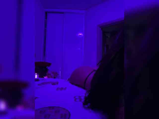 grkvs webcam