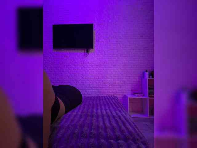 grkvs webcam