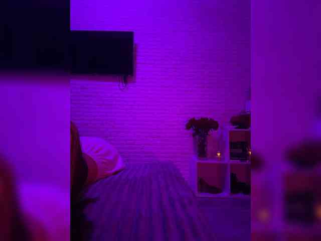 grkvs webcam