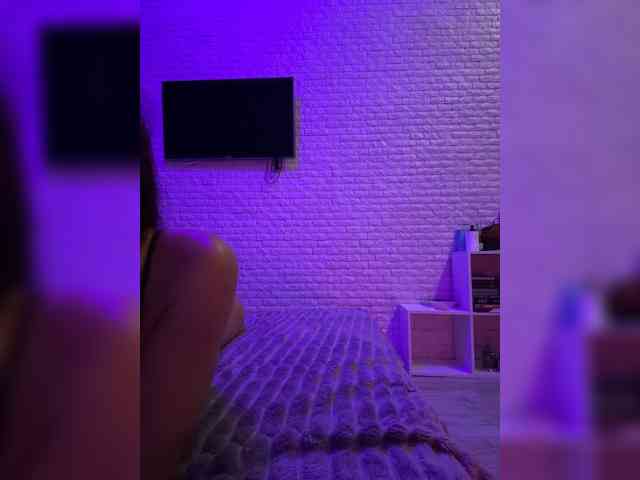 grkvs webcam