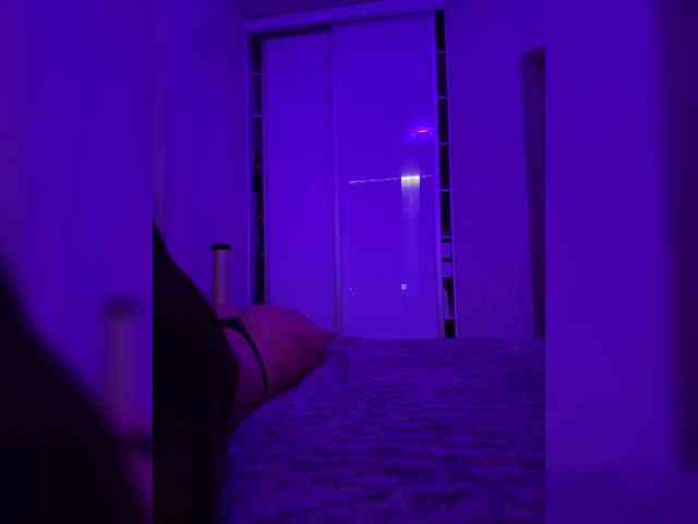 grkvs