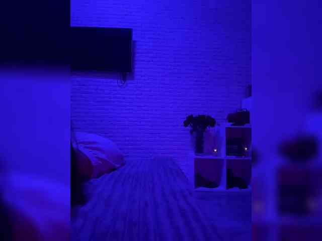grkvs webcam