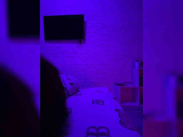 grkvs webcam