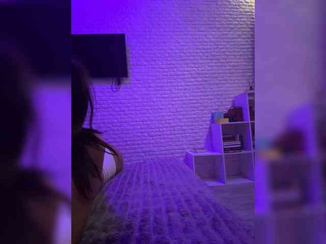 grkvs webcam