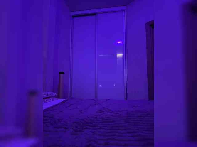 grkvs webcam