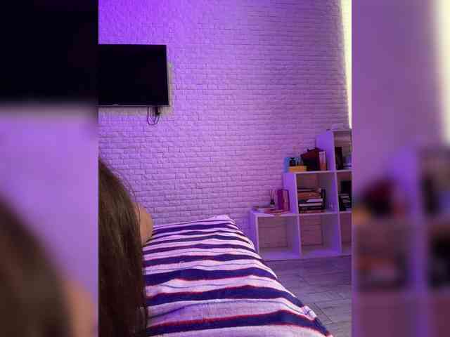 grkvs webcam
