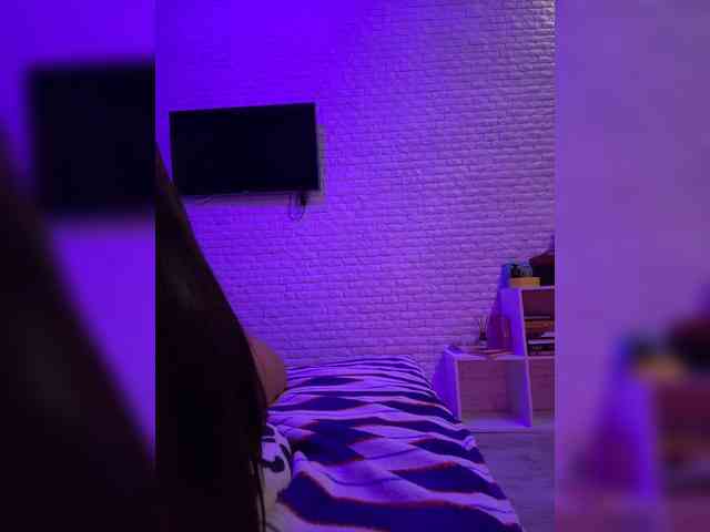 grkvs webcam