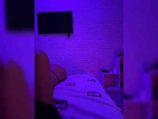 grkvs webcam