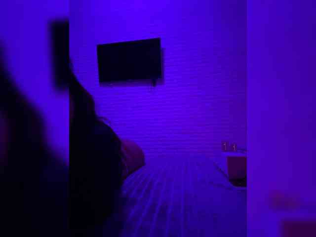 grkvs webcam