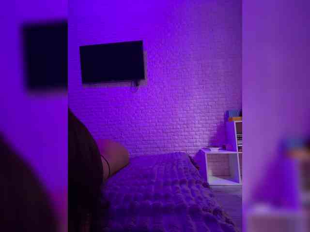 grkvs webcam