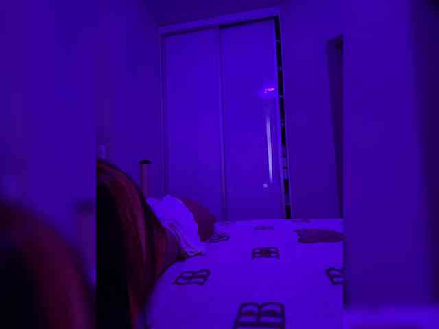 grkvs webcam